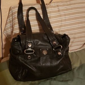 Marc by Marc Jacob's bag